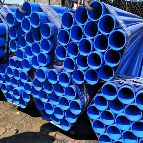 阿坝涂塑钢管有效的检测方法有哪些