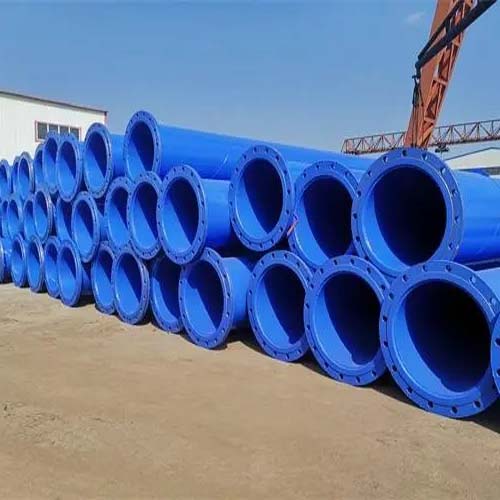 阿坝涂塑钢管规格