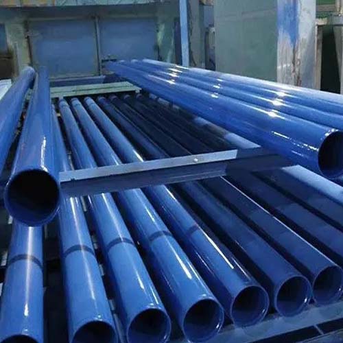 阿坝防腐涂塑钢管厂家